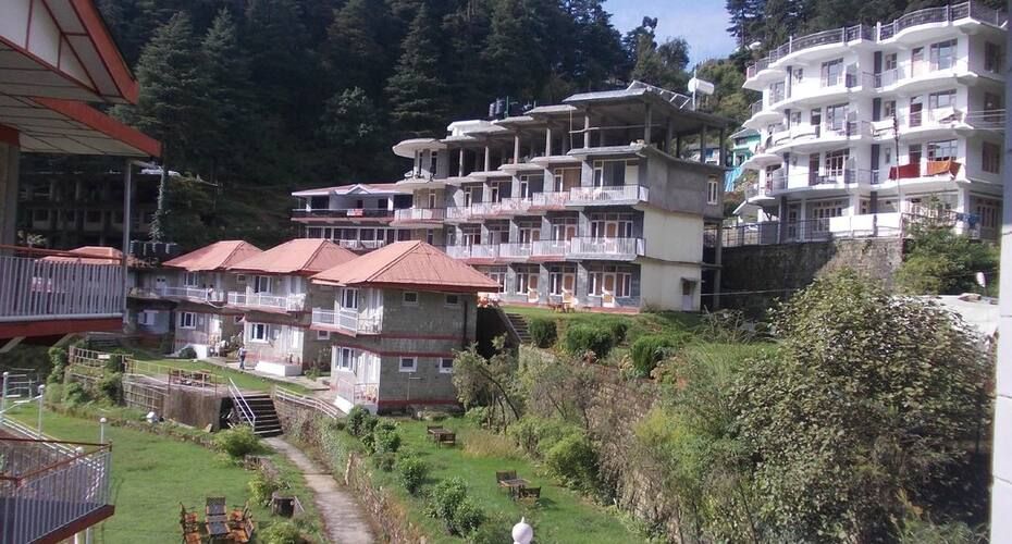 undefined Dev Cottages 9